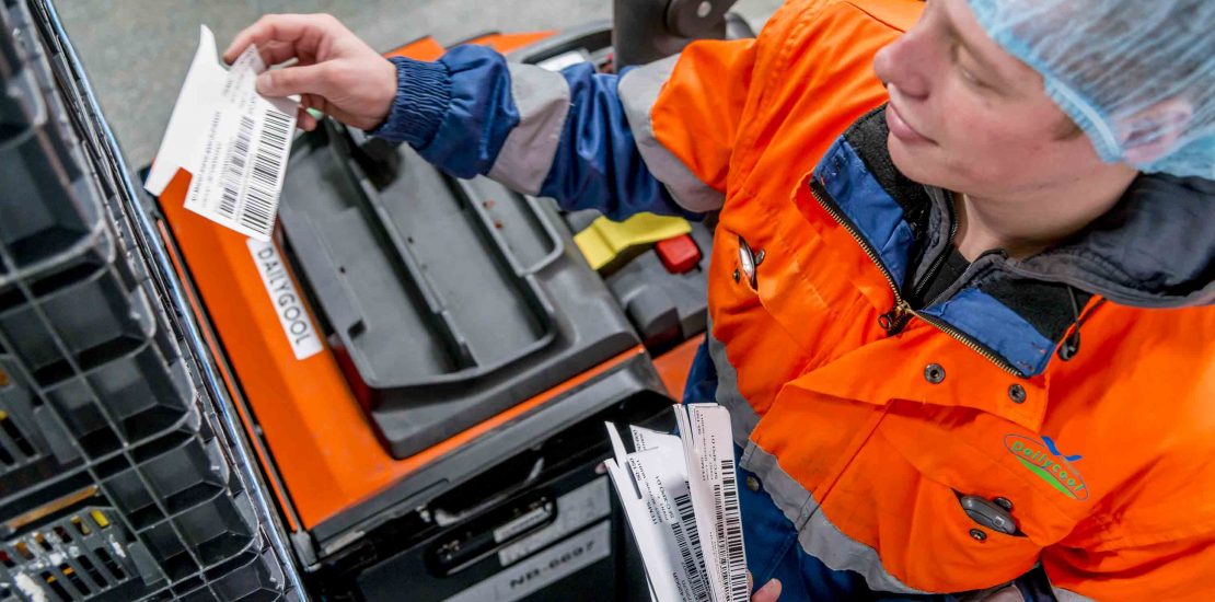 vervaardigde fotografie met copyrights alleen gebruik in overleg of volgens afspraak is toegestaan