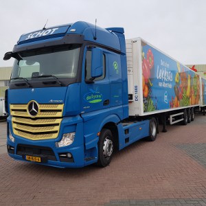 koeltransport groent en fruit albert heijn 300x300