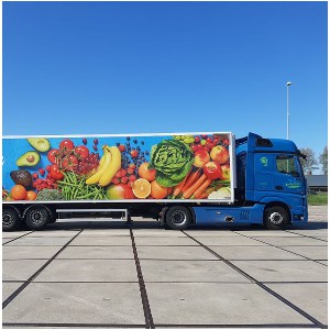 transport groente en fruit 300x300